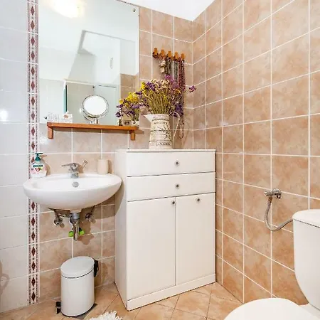 Apartment Julija Zadar